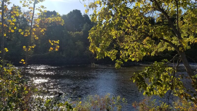 Linden Park - Naugatuck, CT