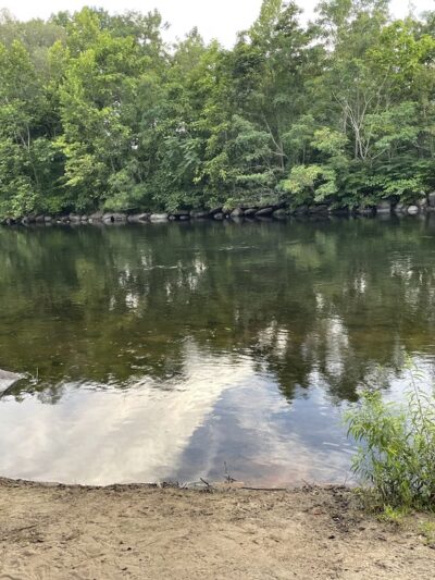 Linden Park - Naugatuck, CT