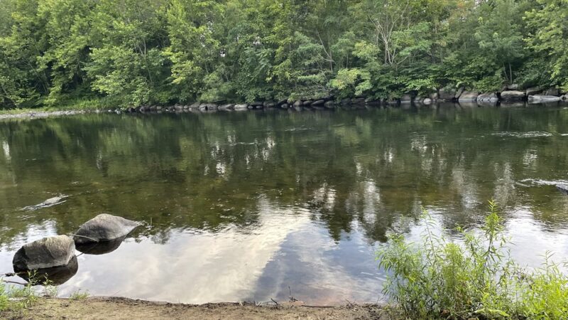 Linden Park - Naugatuck, CT