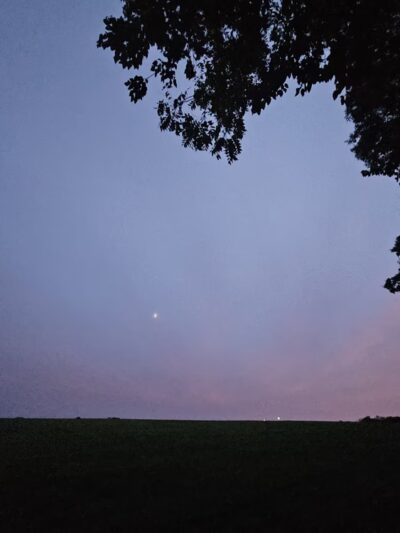 Newburg Park - Nazareth, PA