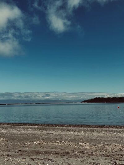 Dakwas Park - Neah Bay, WA