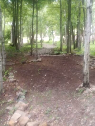 Lower's Grove - Nesquehoning, PA