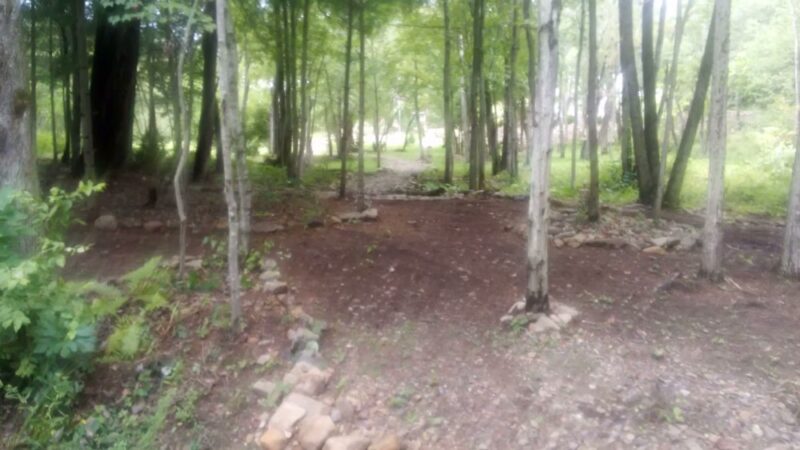 Lower's Grove - Nesquehoning, PA