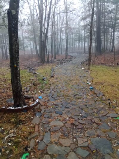 Lower's Grove - Nesquehoning, PA