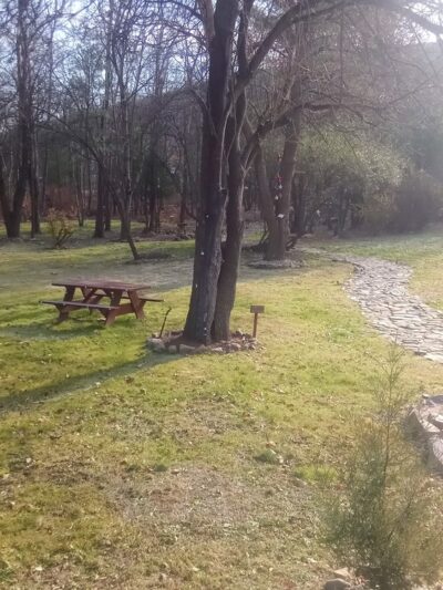 Lower's Grove - Nesquehoning, PA