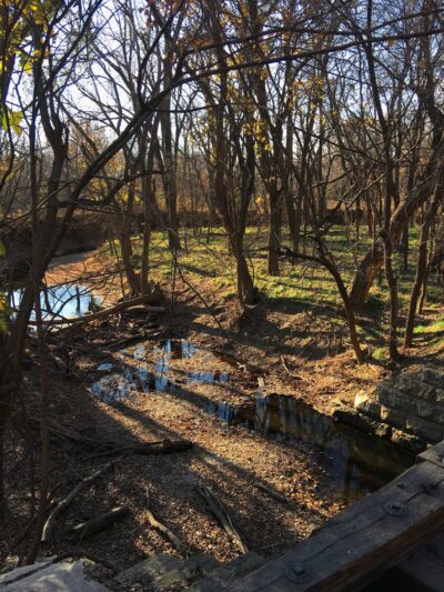 New Albany - New Albany, KS