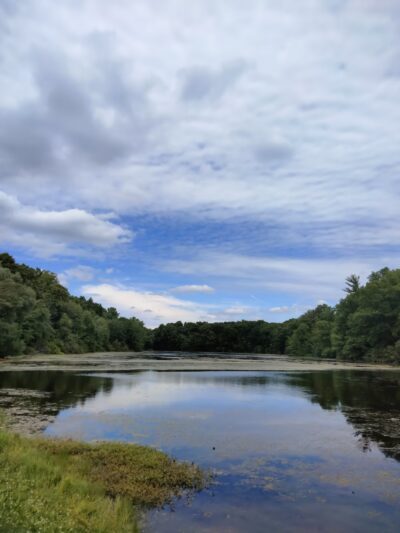 AW Stanley Park - New Britain, CT