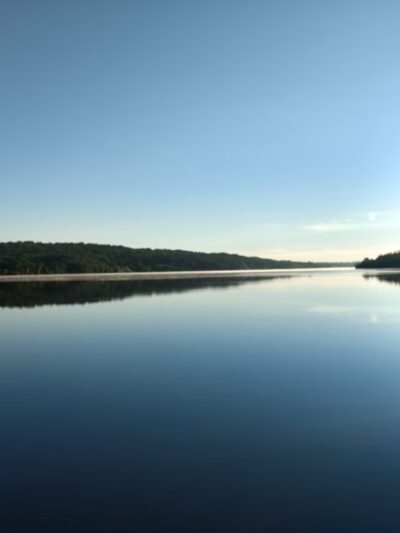 Bucks County Parks & Recreation - New Britain, PA