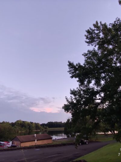 Bucks County Parks & Recreation - New Britain, PA