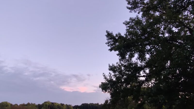 Bucks County Parks & Recreation - New Britain, PA