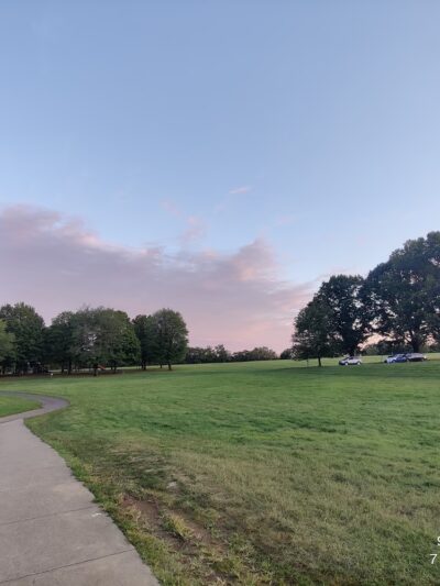Bucks County Parks & Recreation - New Britain, PA