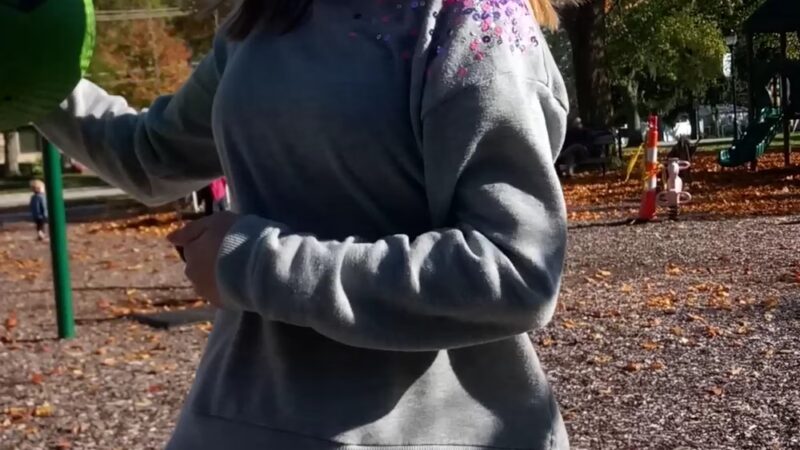 Memorial Park - New Carlisle, IN