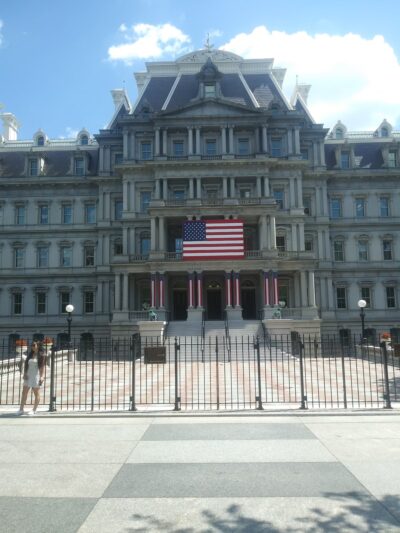 Collins Park - New Castle, DE