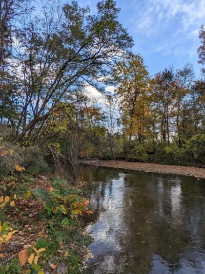 Washington Mills Athletic Park - New Hartford, NY