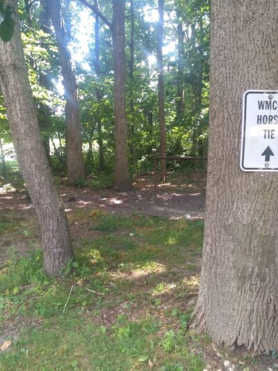 Welsh Mountain Community Park - New Holland, PA