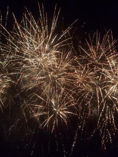 Civic Park - New Holstein, WI