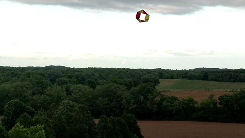 Optimist park - New Holstein, WI