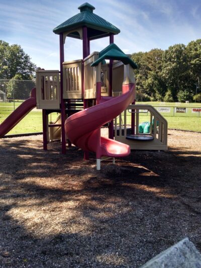 Laurel Park - New Hope, PA