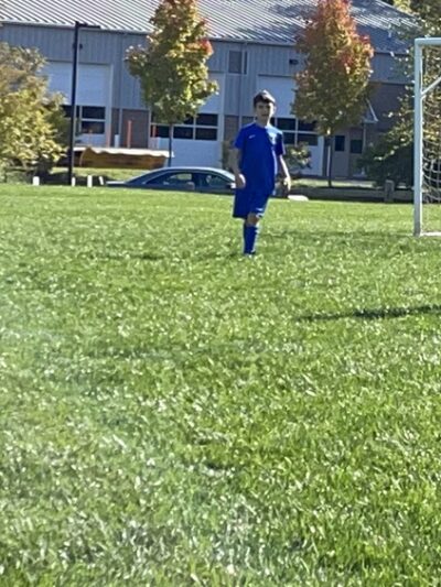 Laurel Park - New Hope, PA