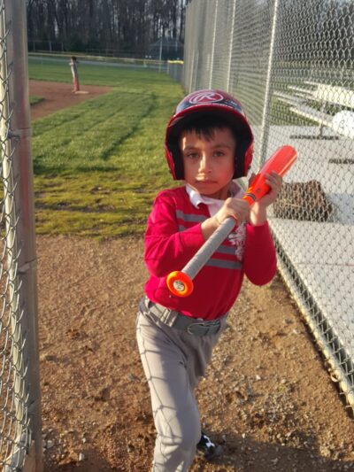 Laurel Park - New Hope, PA