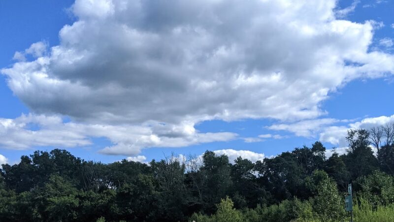 Lookout Park - New Hope, PA