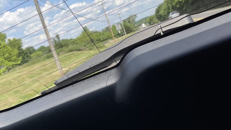 Pat Livezey Park - New Hope, PA