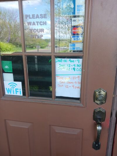 Solebury Open Space North Pointe Park - New Hope, PA