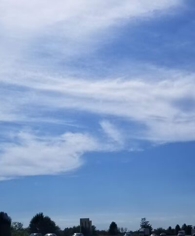 New Market Community Park - New Market, MD