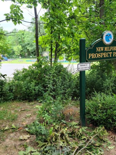 New Milford Prospect Park - New Milford, NJ
