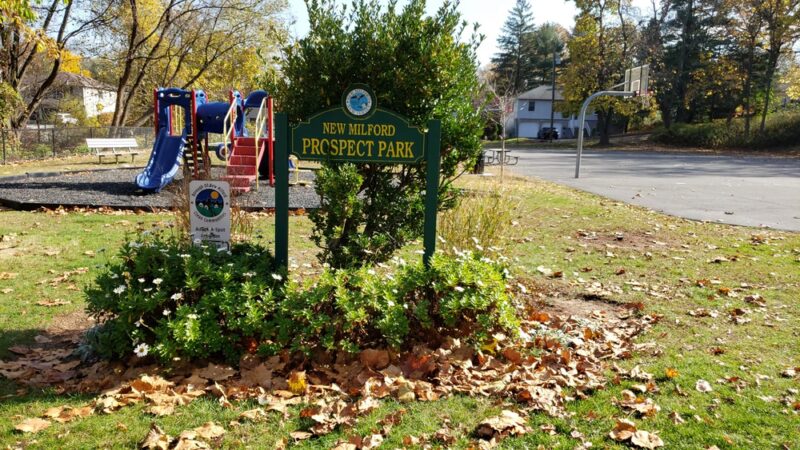 New Milford Prospect Park - New Milford, NJ