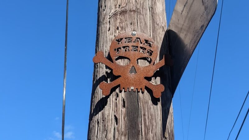 Mickey Markey Park - New Orleans, LA