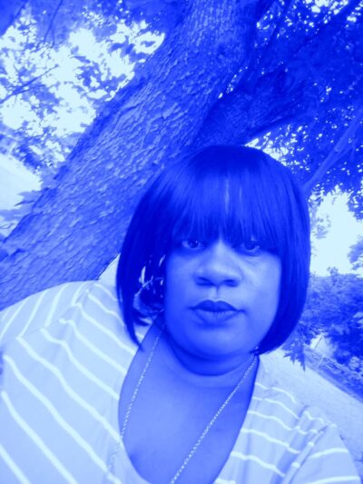 Robert Playground - New Orleans, LA