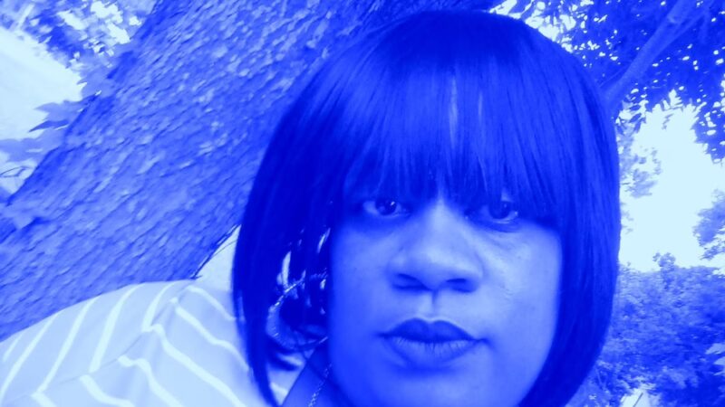 Robert Playground - New Orleans, LA