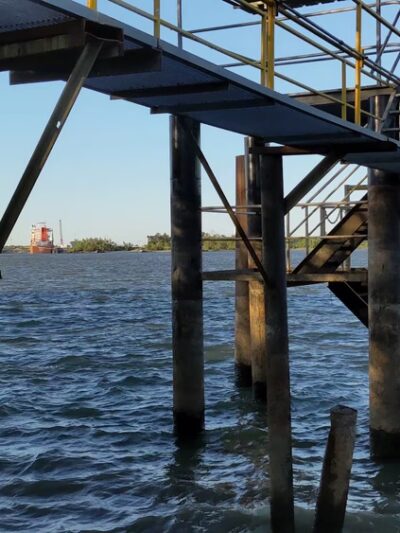 Woodland Park - New Orleans, LA