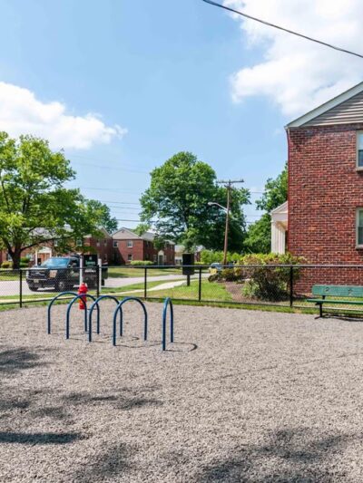 Haven New Providence - New Providence, NJ