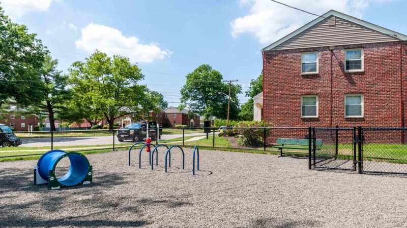 Haven New Providence - New Providence, NJ