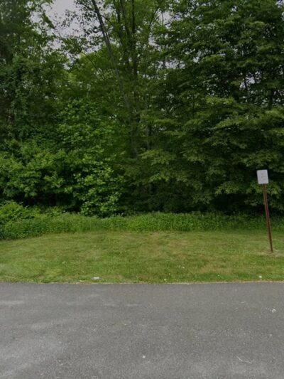 Oakwood Park Woods - New Providence, NJ