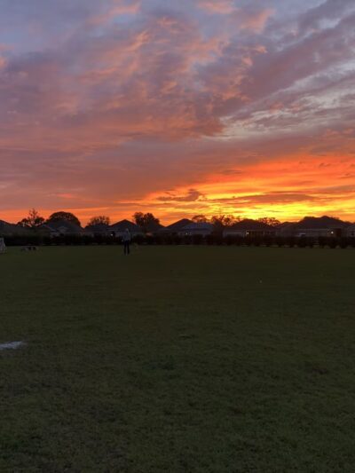 Smyrna Dunes Park - New Smyrna Beach, FL