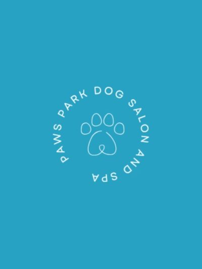 Paws Park Dog Salon and Spa - New Windsor, MD