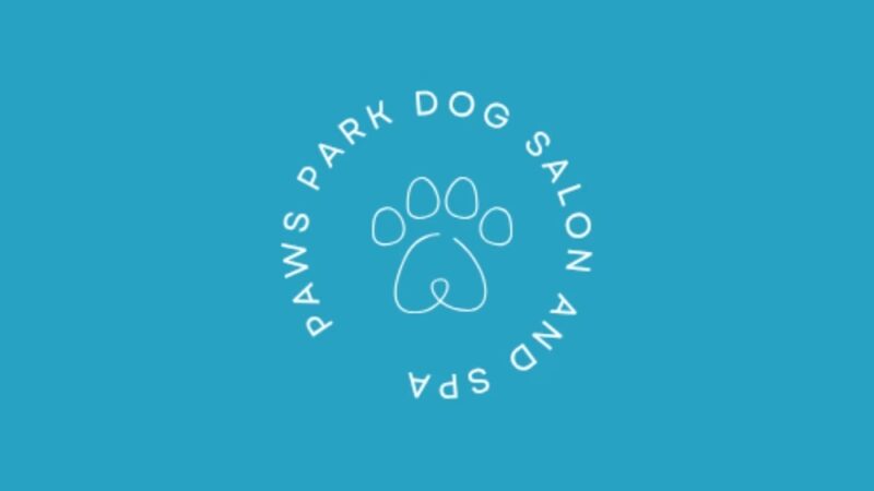 Paws Park Dog Salon and Spa - New Windsor, MD