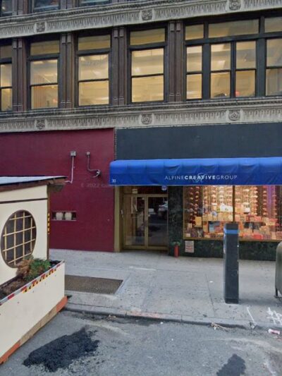 Better Business Bureau® Serving Metropolitan New York, Long Island, and the Mid-Hudson Region - New York, NY