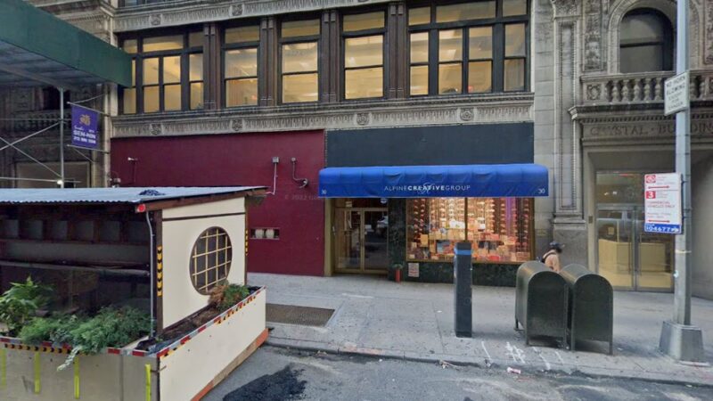 Better Business Bureau® Serving Metropolitan New York, Long Island, and the Mid-Hudson Region - New York, NY