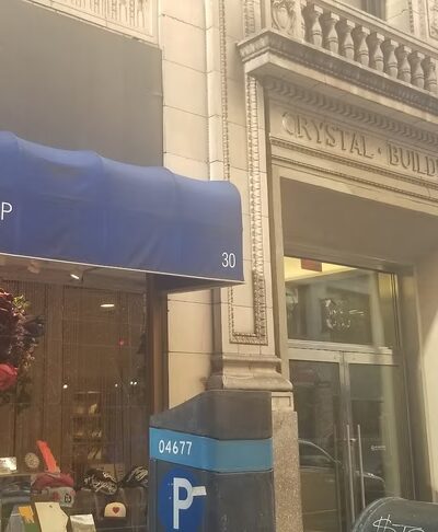 Better Business Bureau® Serving Metropolitan New York, Long Island, and the Mid-Hudson Region - New York, NY