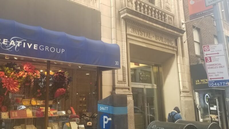 Better Business Bureau® Serving Metropolitan New York, Long Island, and the Mid-Hudson Region - New York, NY