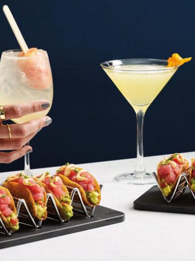 Del Frisco's Grille - New York, NY