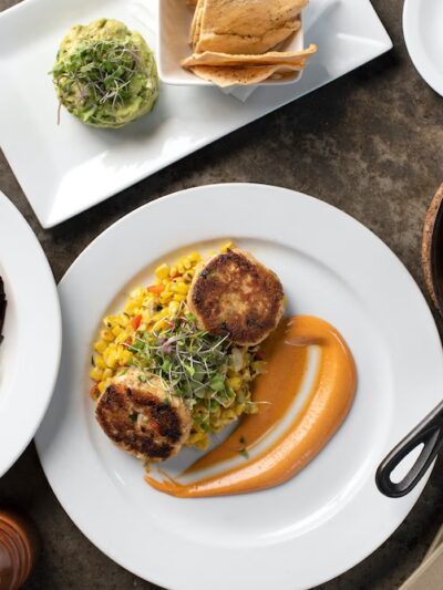 Friend Of A Farmer - New York, NY