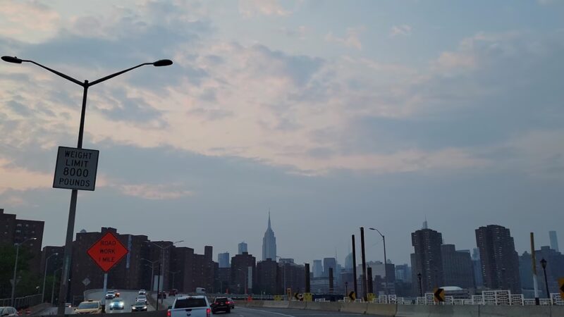 Murphy Brothers Playground - New York, NY
