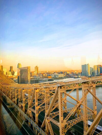 Twenty-Four Sycamores Park - New York, NY