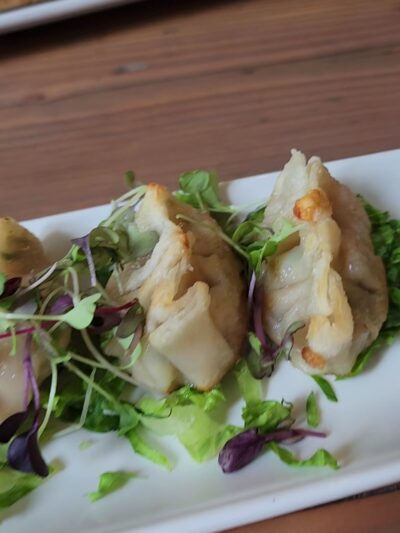 Ellington in the Park - New York, NY