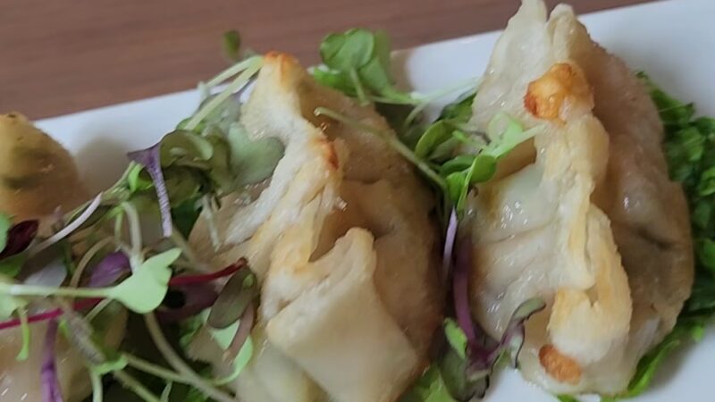 Ellington in the Park - New York, NY